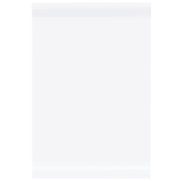 Affichage de l&rsquo;image produit 3 sur 9