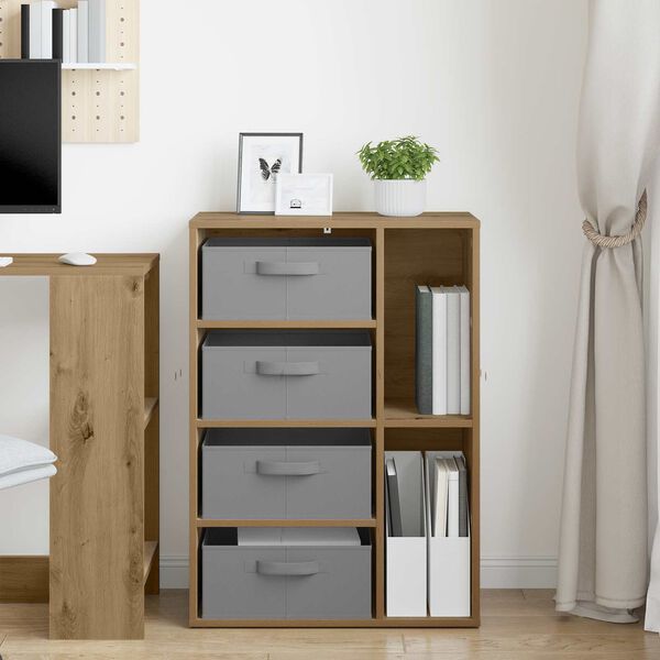 Affichage de l&rsquo;image produit 4 sur 15