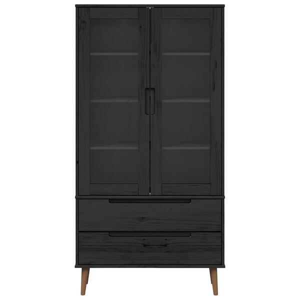 Affichage de l&rsquo;image produit 4 sur 7