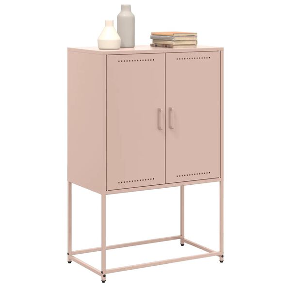 Affichage de l&rsquo;image produit 4 sur 13