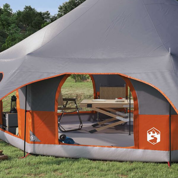 Affichage de l&rsquo;image produit 3 sur 13