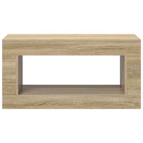 Affichage de l&rsquo;image produit 4 sur 8