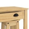 Vignette du produit 10 sur 14