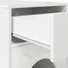 Vignette du produit 9 sur 14