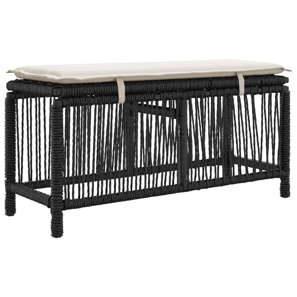 Affichage de l&rsquo;image produit 4 sur 12