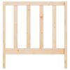Vignette du produit 4 sur 6