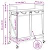 Vignette du produit 14 sur 14