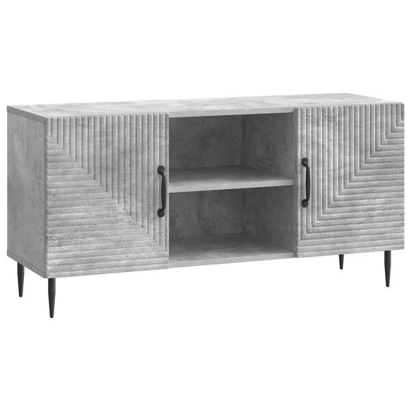 Affichage de l&rsquo;image produit 1 sur 10