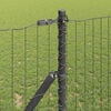 Vignette du produit 4 sur 17