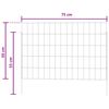 Vignette du produit 8 sur 9
