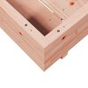 Vignette du produit 8 sur 10