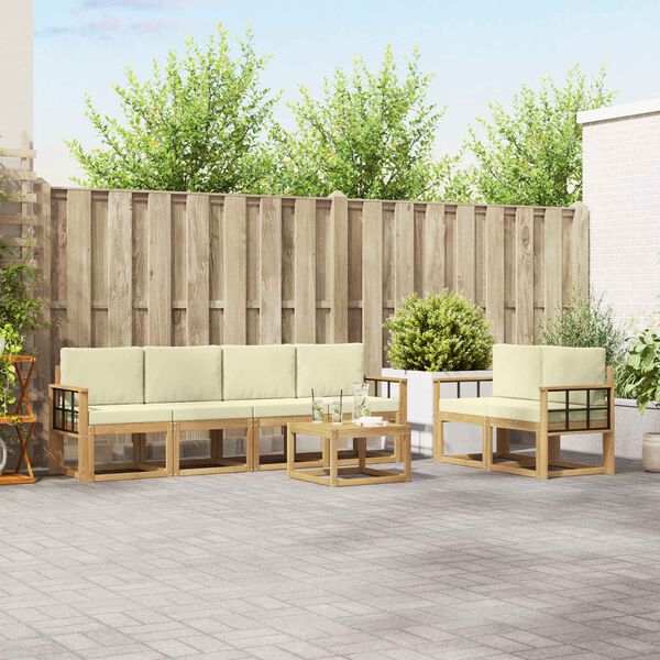 Affichage de l&rsquo;image produit 2 sur 8