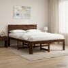 Vignette du produit 2 sur 10