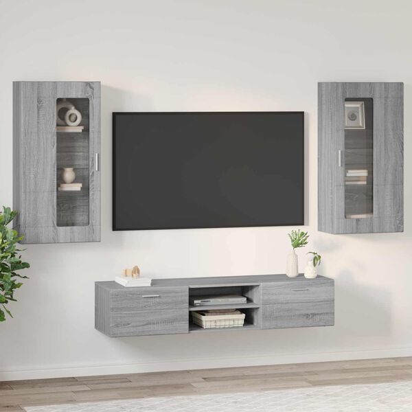 Affichage de l&rsquo;image produit 4 sur 17