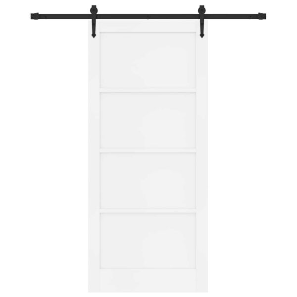 Affichage de l&rsquo;image produit 4 sur 11