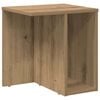 Artisan_oak