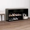 Vignette du produit 2 sur 8