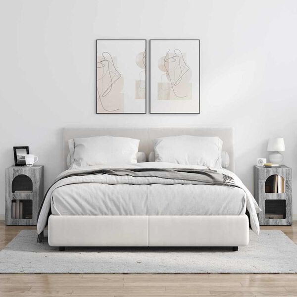 Affichage de l&rsquo;image produit 4 sur 13