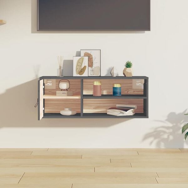 Affichage de l&rsquo;image produit 3 sur 12