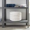 Vignette du produit 2 sur 6