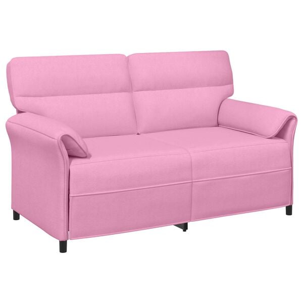 Affichage de l&rsquo;image produit 1 sur 9