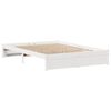 Vignette du produit 6 sur 11