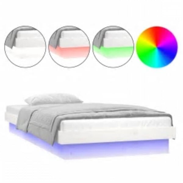 Affichage de l&rsquo;image produit 1 sur 14