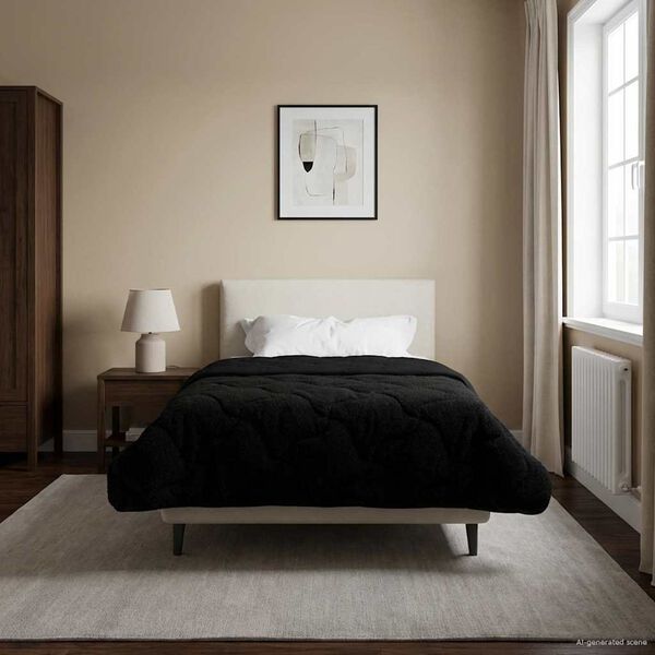 Affichage de l&rsquo;image produit 4 sur 10