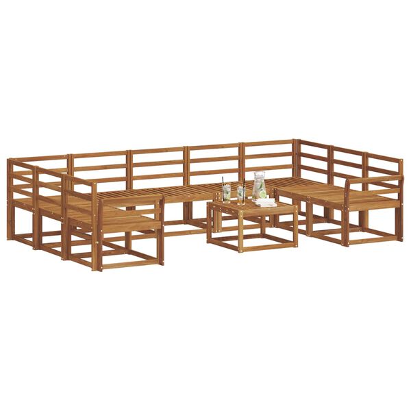 Affichage de l&rsquo;image produit 3 sur 12