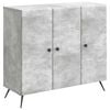 Concrete_grey