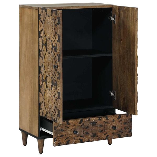 Affichage de l&rsquo;image produit 2 sur 11