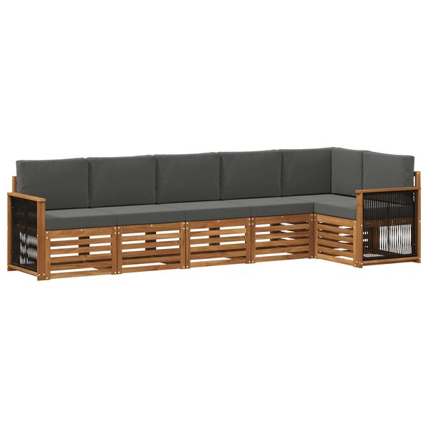 Affichage de l&rsquo;image produit 1 sur 8