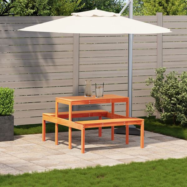 Affichage de l&rsquo;image produit 3 sur 9