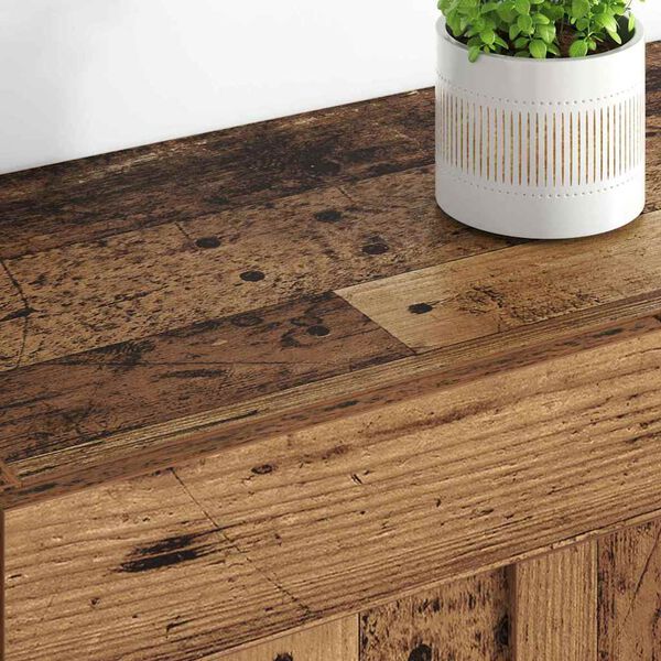 Affichage de l&rsquo;image produit 4 sur 14