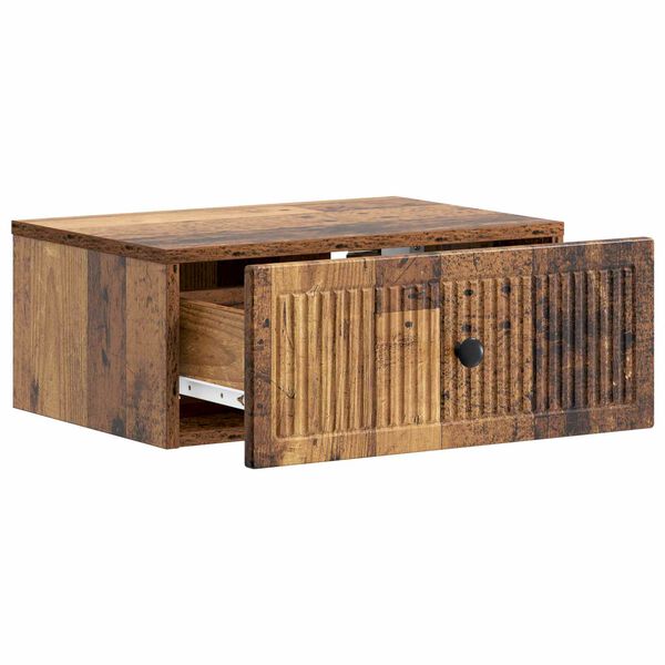 Affichage de l&rsquo;image produit 4 sur 9