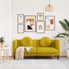 Vignette du produit 3 sur 10