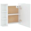 Vignette du produit 8 sur 19