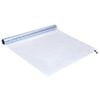 Vignette du produit 4 sur 9