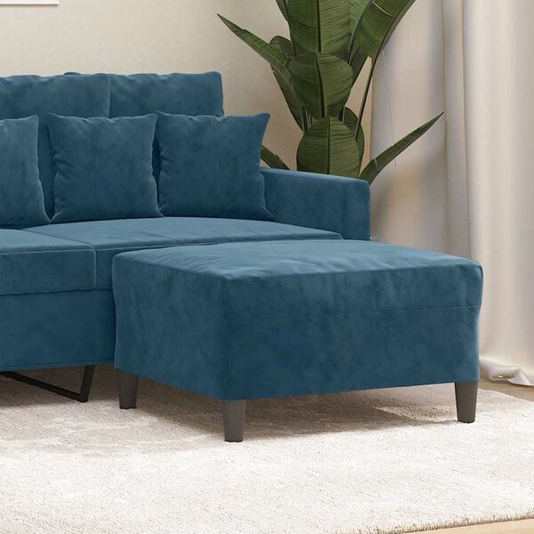 Affichage de l&rsquo;image produit 2 sur 7