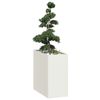 Vignette du produit 2 sur 9