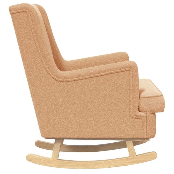 Affichage de l&rsquo;image produit 3 sur 9