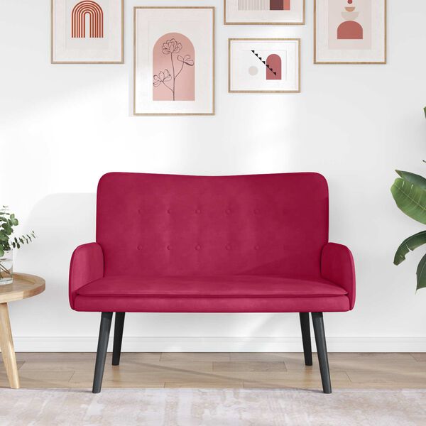 Affichage de l&rsquo;image produit 3 sur 9