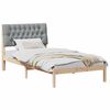 Vignette du produit 3 sur 11