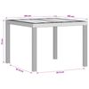 Vignette du produit 11 sur 12