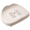 Intex Si&egrave;ge de PureSpa 47x36x22 cm