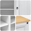 Vignette du produit 7 sur 9