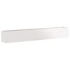 Stainless_steel