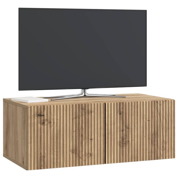 Affichage de l&rsquo;image produit 2 sur 8