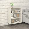 Vignette du produit 2 sur 9