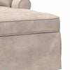 Vignette du produit 7 sur 11
